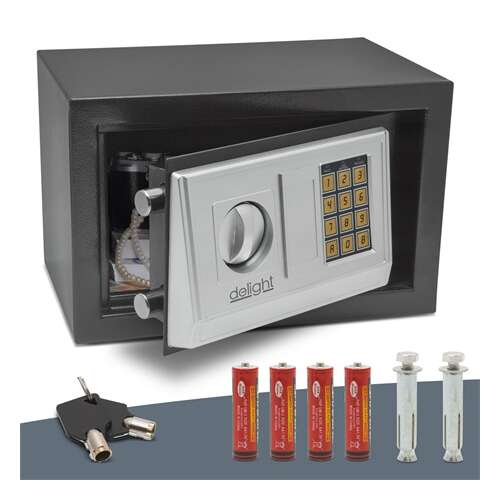 Smart sef - midi 310 x 200 x 200 mm 67559435