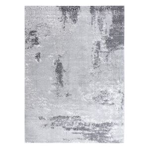 Koberec TREX VINTAGE farba sivá 180x270 Hakano 111376875