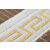 Szőnyeg TREX GREEK 2 bézs 200x290  111378416