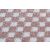 Koberec TINIES DOLLY farba sivá 140x190 Hakano 111379486