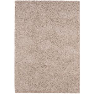 Tepih Benuta SWIRLS bež, 120x170 cm, klasični stil - Dekoracija