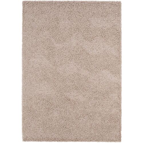 Tepih Benuta SWIRLS bež, 120x170 cm, klasični stil