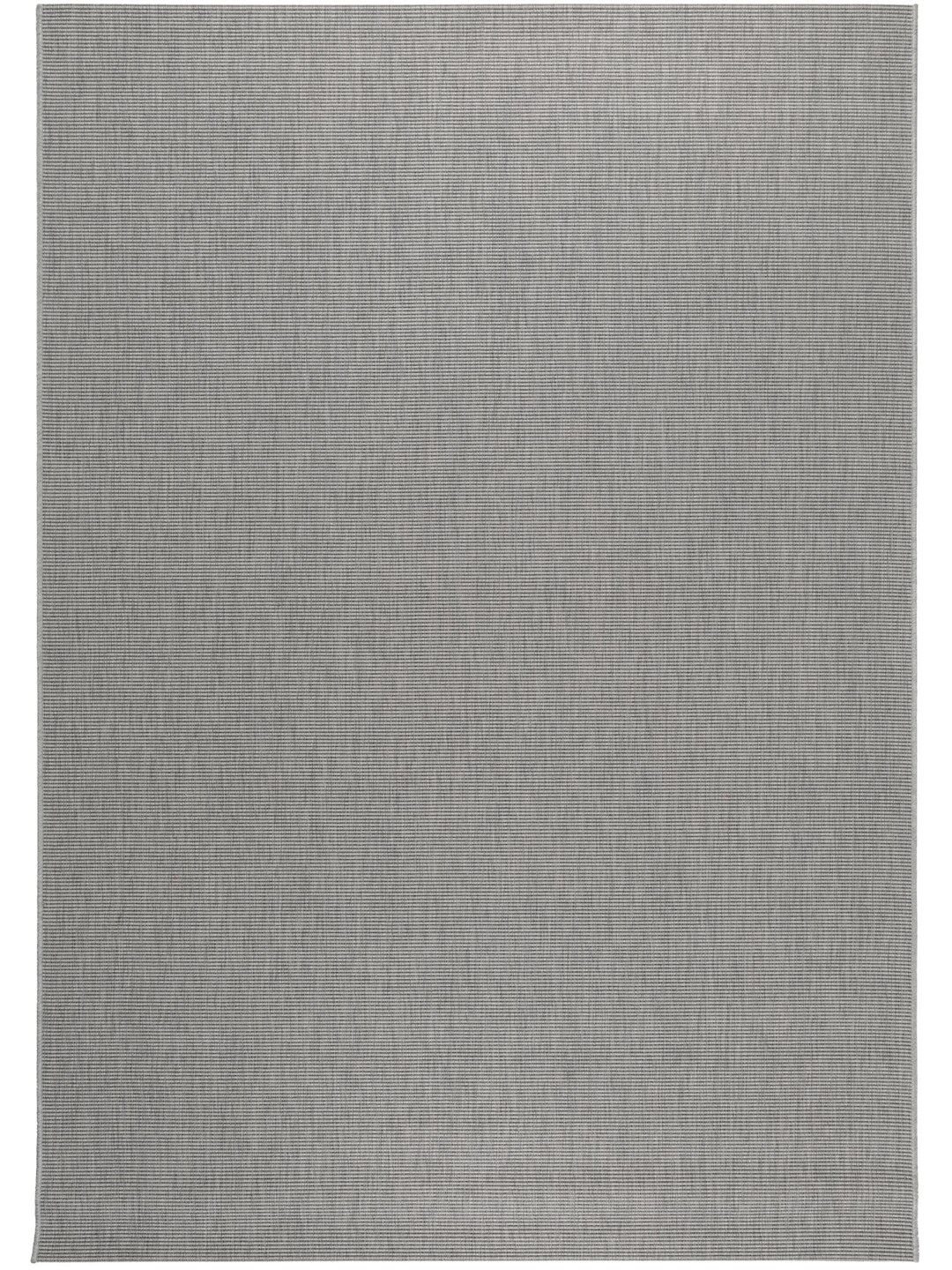 Szőnyeg METRO 2 szürke 120x170