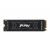 Kingston FURY Renegade M.2 NVMe PCIe 4.0 SSD