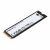 Kingston FURY Renegade 2TB PCIe NVMe SSD