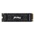 Kingston FURY Renegade M.2 2280 PCIe 4.0 NVMe SSD