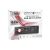 Carguard CD164-N Car MP3 Player in Packaging, FM Tuner, SD/USB Reader