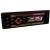 MP3 player with FM tuner and SD/USB reader 39768274