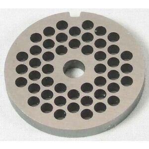 Решетка за месомелачка Kenwood 111359961 - Грил и готвене на открито