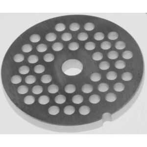 Sită pentru mașini de tocat carne Tefal, Moulinex