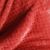 Texture of Takaro SHLEEPY red embossed blanket
