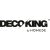 Logo DecoKing