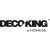 Лого на DecoKing