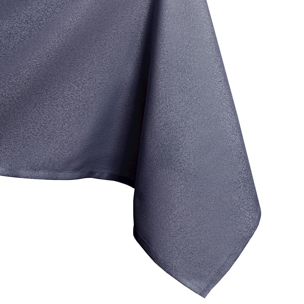 Asztalterítő Empire lila sima klasszikus 40x140 AmeliaHome