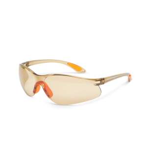 Ochelari Profesionali cu Protectie UV (Amber) 39769035 Ochelari de protecție