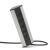 Sarokeloszto aluminum corner power strip
