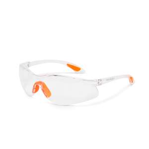 Ochelari de protecție profesionali cu protecție UV 39882689 Ochelari de protecție