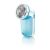 Philips GC026/00 Fabric Shaver on white background