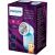 Philips GC026/00 Fabric Shaver packaging, removes fabric pills