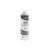 Compressed air spray 500 ml 39770448