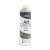 Delight Air Duster Spray 500ml, compressed air for cleaning electronics