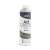 Delight Air Duster Spray 500ml, compressed air for cleaning electronics