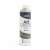 Delight Air Duster Spray 500ml, compressed air for cleaning electronics