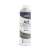 Delight Air Duster Spray 500ml, compressed air for cleaning electronics