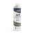 Delight Air Duster Spray 500ml, compressed air for cleaning electronics
