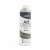 Delight Air Duster Spray 500ml, compressed air for cleaning electronics
