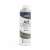 Delight Air Duster Spray 500ml, compressed air for cleaning electronics