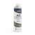 Delight Air Duster Spray 500ml, compressed air for cleaning electronics