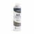 Spray cu Aer Comprimat - 500 ml 39770448