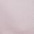 Close-up of DecoKing Pure powder pink tablecloth fabric texture