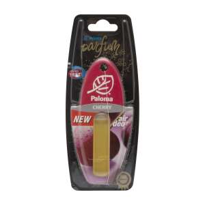 Paloma Parfüm air freshener, cherry scent, 5 ml - Paloma Car Air Freshener