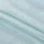 Close-up of AmeliaHome Lumina sky blue curtain fabric texture