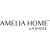 AmeliaHome Logo