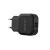 Qoltec 17W 3.4A Dwuporotwa Ładowarka USB