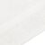 Towel AVIUM white 70x130 AmeliaHome 111447286