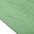 Prim-plan cu textura prosopului verde AmeliaHome FLOS