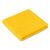 Towel FLOS yellow 2*30x50+2*50x90+2*70x130 AmeliaHome 111447544