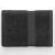DecoKing BAMBY graphite grey towel 50x100 cm folded