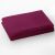 Towel PLANO colour burgundy style classic 70x140 AmeliaHome 111447857