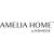 AmeliaHome logo