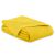 Bedspread OPHELIA colour yellow fabric microfibre 260x280 AmeliaHome 111448746
