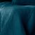Ágytakaró OPHELIA tengerzöld  mikroszálas 170x210 AmeliaHome 111448805