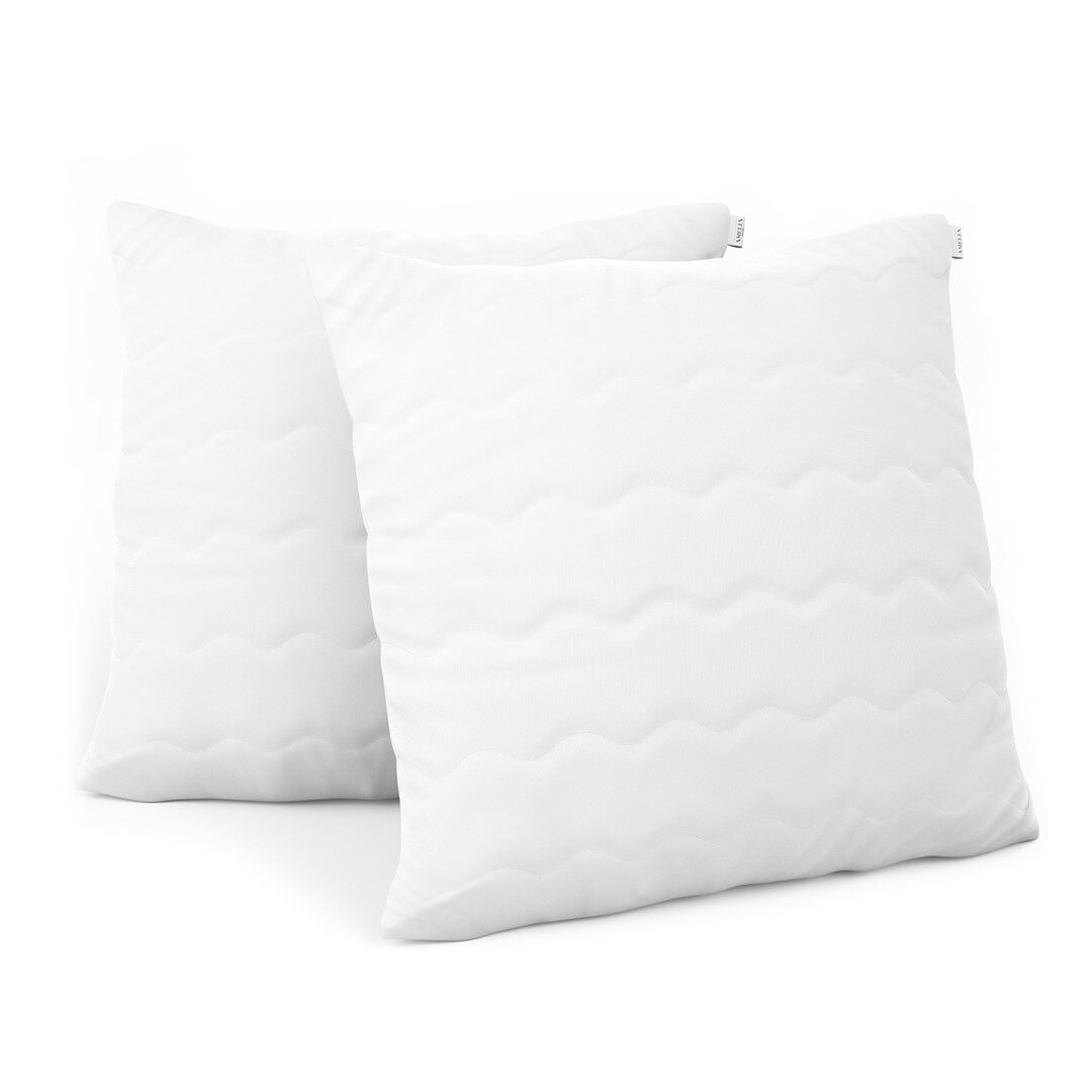 Párna REVE 60x60 ameliahome