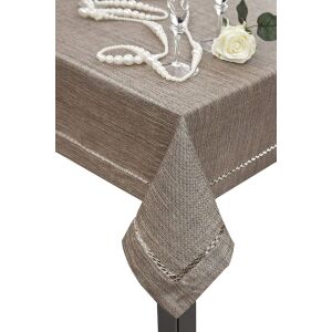 Față de masă Italissima Home Old Collections bej, design modern, 30x40 cm - Fețe de masă