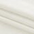 Close-up of MILANA cream blackout curtain fabric texture