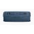 Boxă portabilă Bluetooth JBL Flip 6 albastră cu comenzi